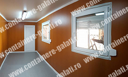 containere locuit second hand pret Tulcea